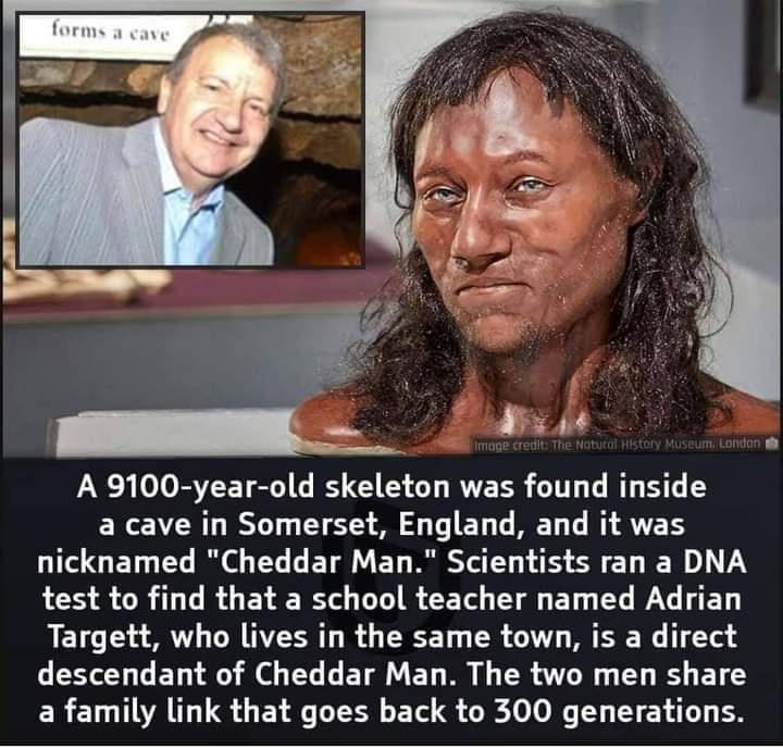 Gouda+to+know%26%238230%3B