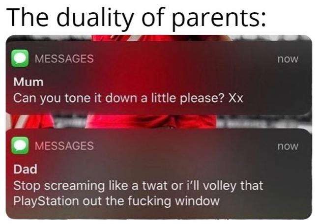 The+duality+of+parenthood.