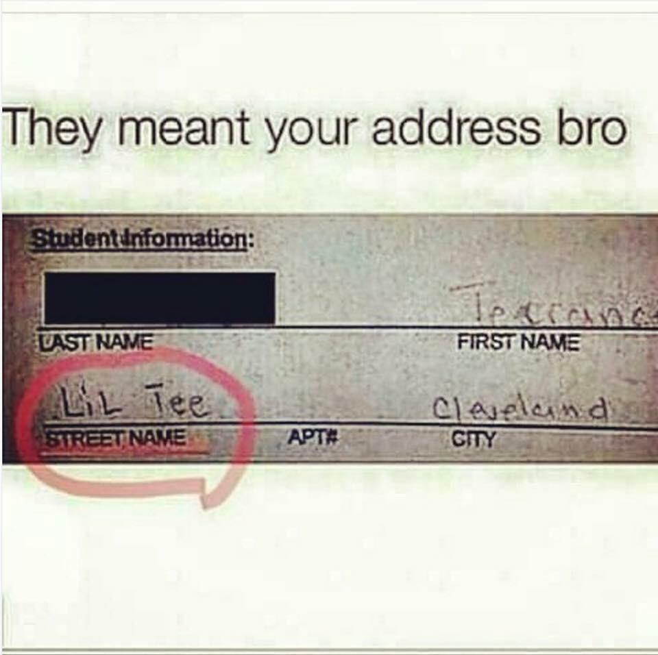 Lil+Tee+keeping+it+real