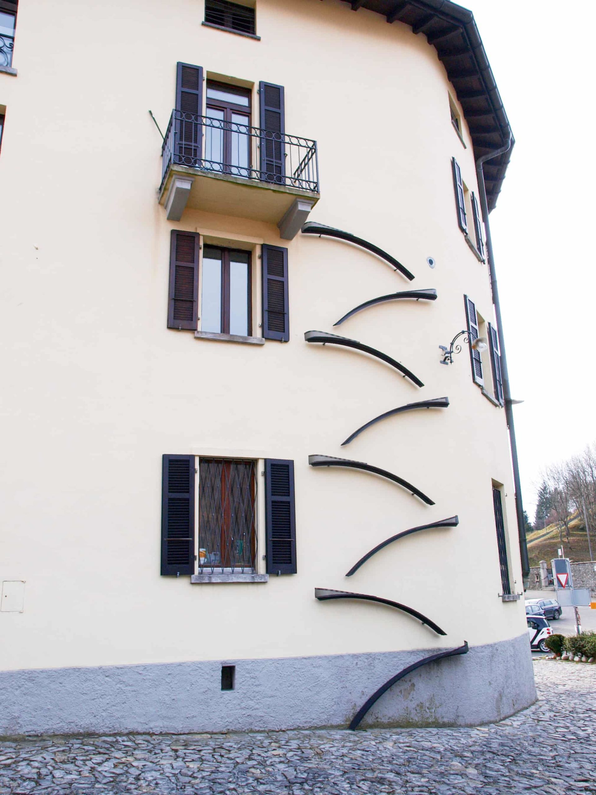Cat+ladders+in+Bern%2C+Switzerland