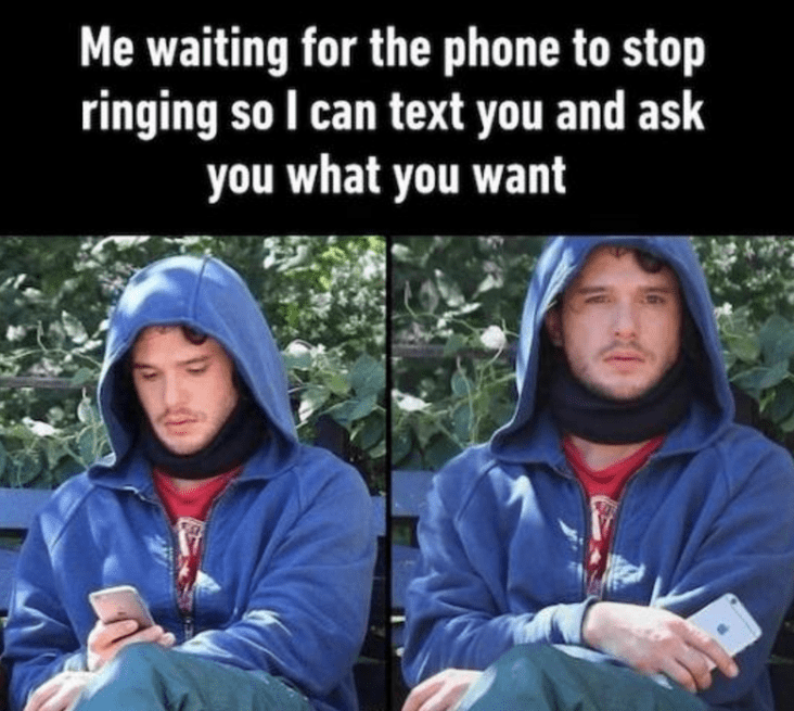 Stop+with+the+ringing.