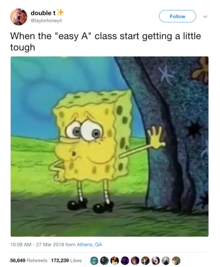 I-I+thought+this+was+a+101+class%26%238230%3B