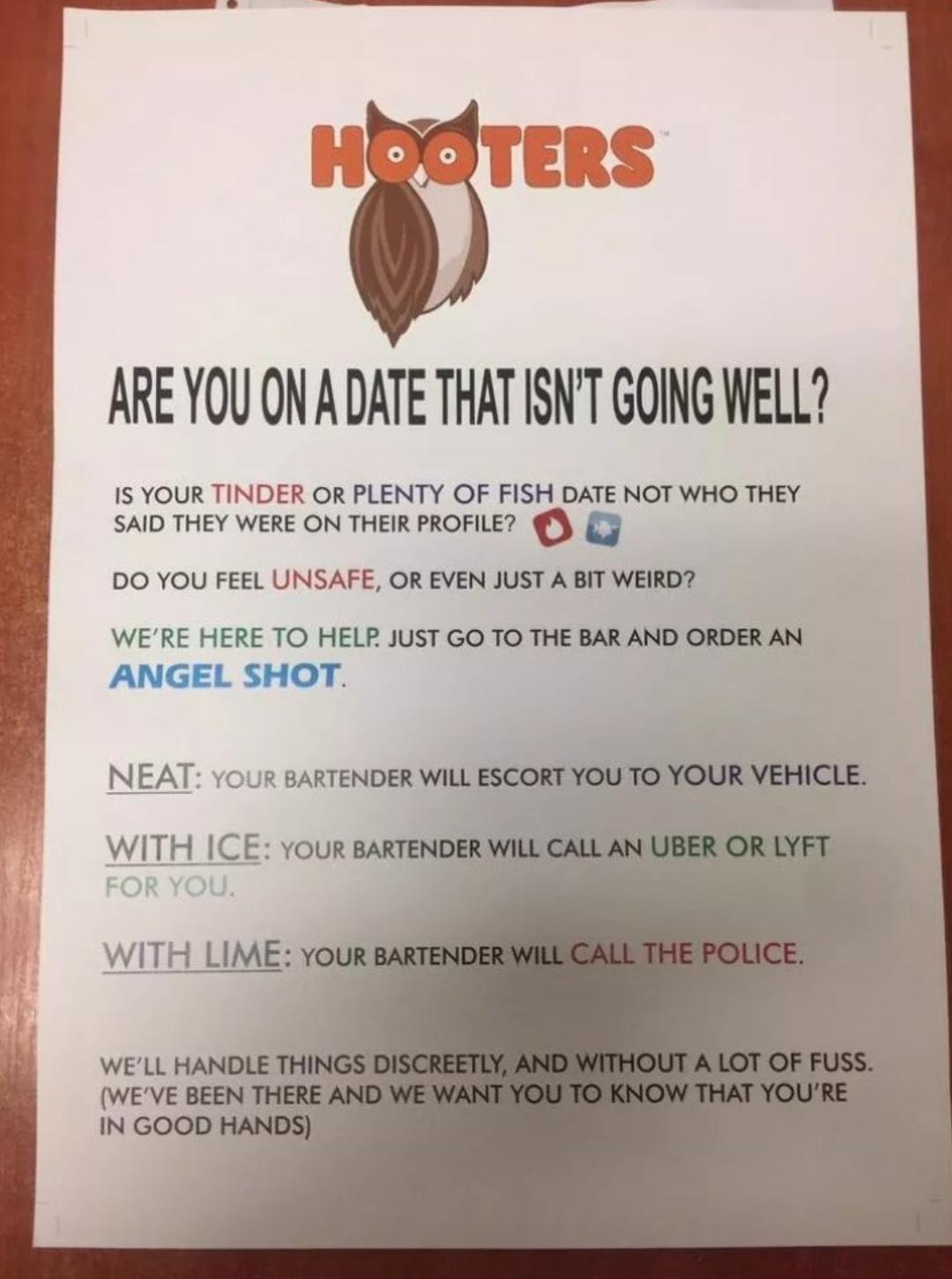 You%26%238217%3Bre+at+Hooters%26%238230%3B+how+well+could+it+be+going%26%238230%3B