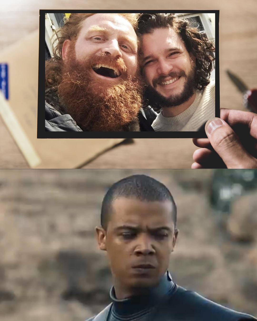 Postcard+from+the+North