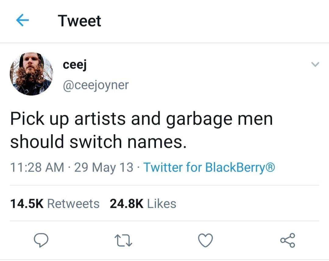 The+ol%26%238217%3B+switcheroo