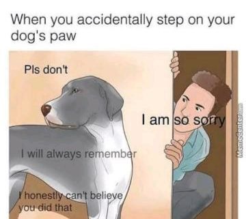 There+is+no+worse+feeling.