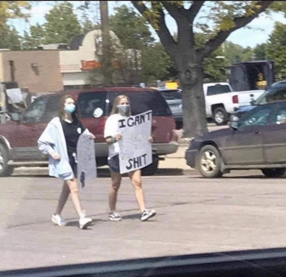 Eat+some+greens%2C+doll.