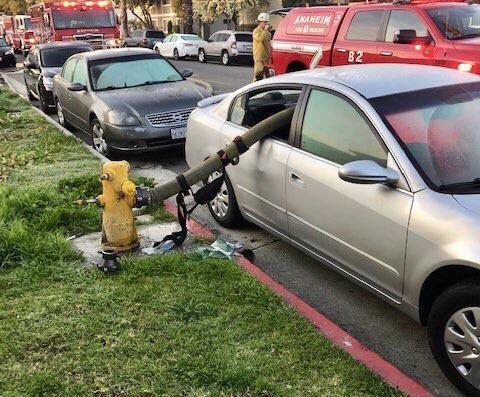 This+is+what+happens+when+you+park+in+front+of+a+fire+hydrant.