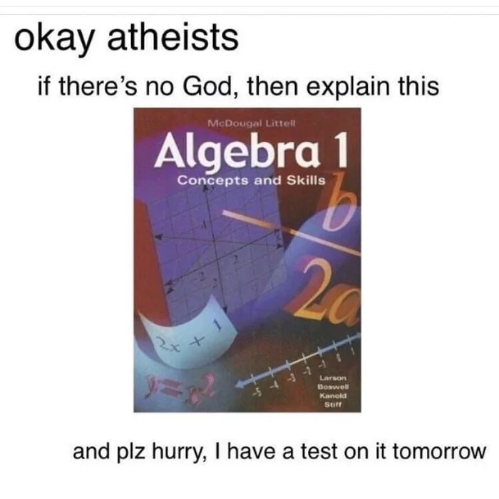 Checkmate+atheists%26%238230%3B+send+help.