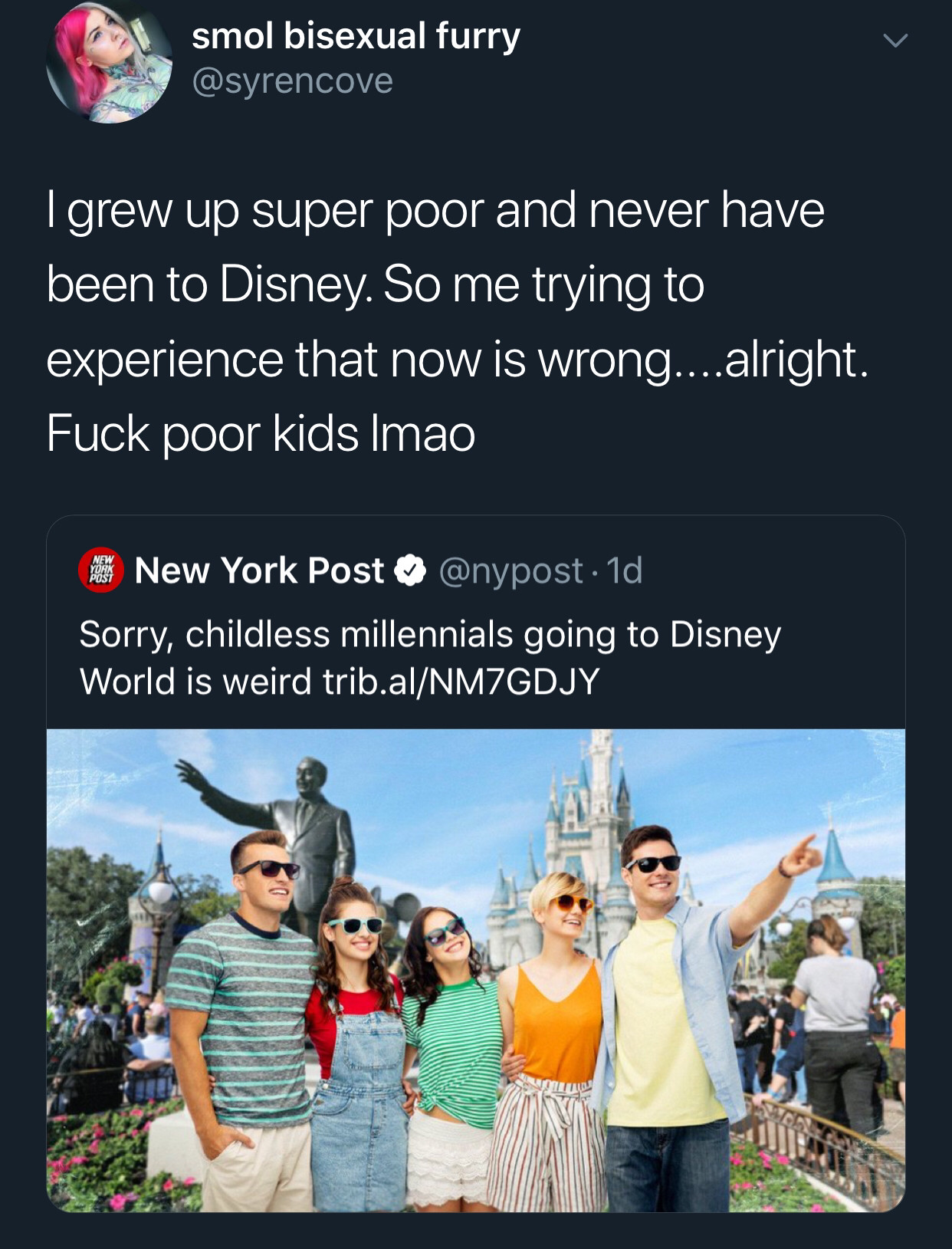 Millenials+these+days%26%238230%3B