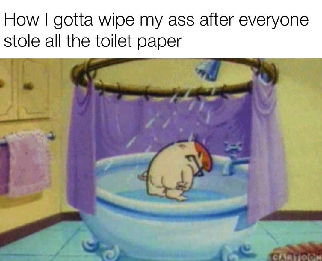 If+you+haven%26%238217%3Bt+invested+in+a+bidet+at+this+point+in+your+life%26%238230%3B