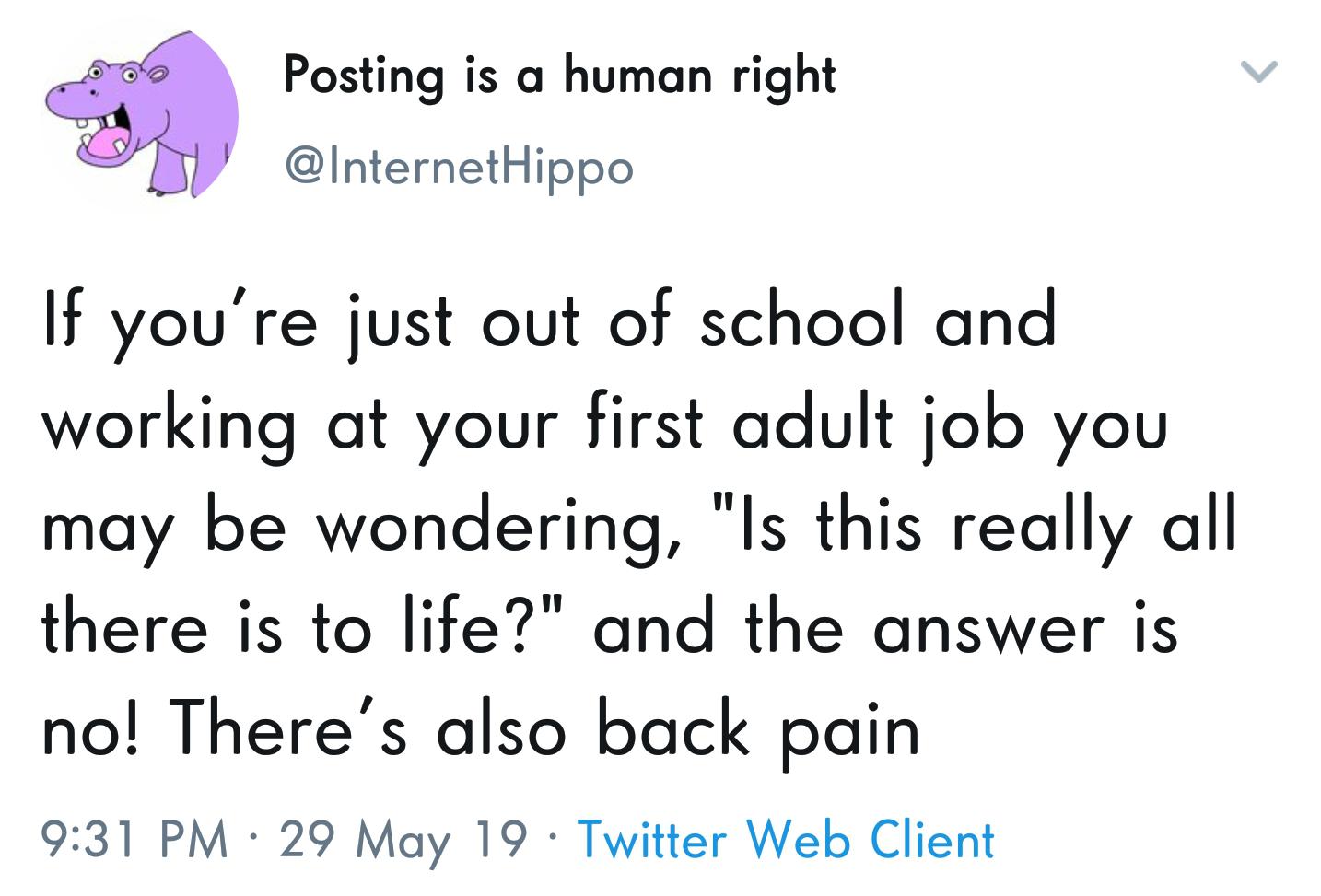 It%26%238217%3Bs+all+fun+and+games