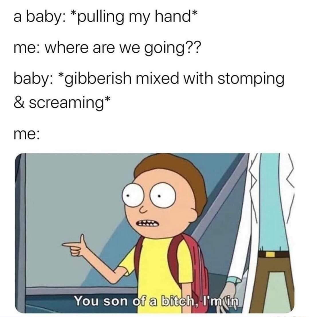 A+quest+is+a+quest%26%238230%3B