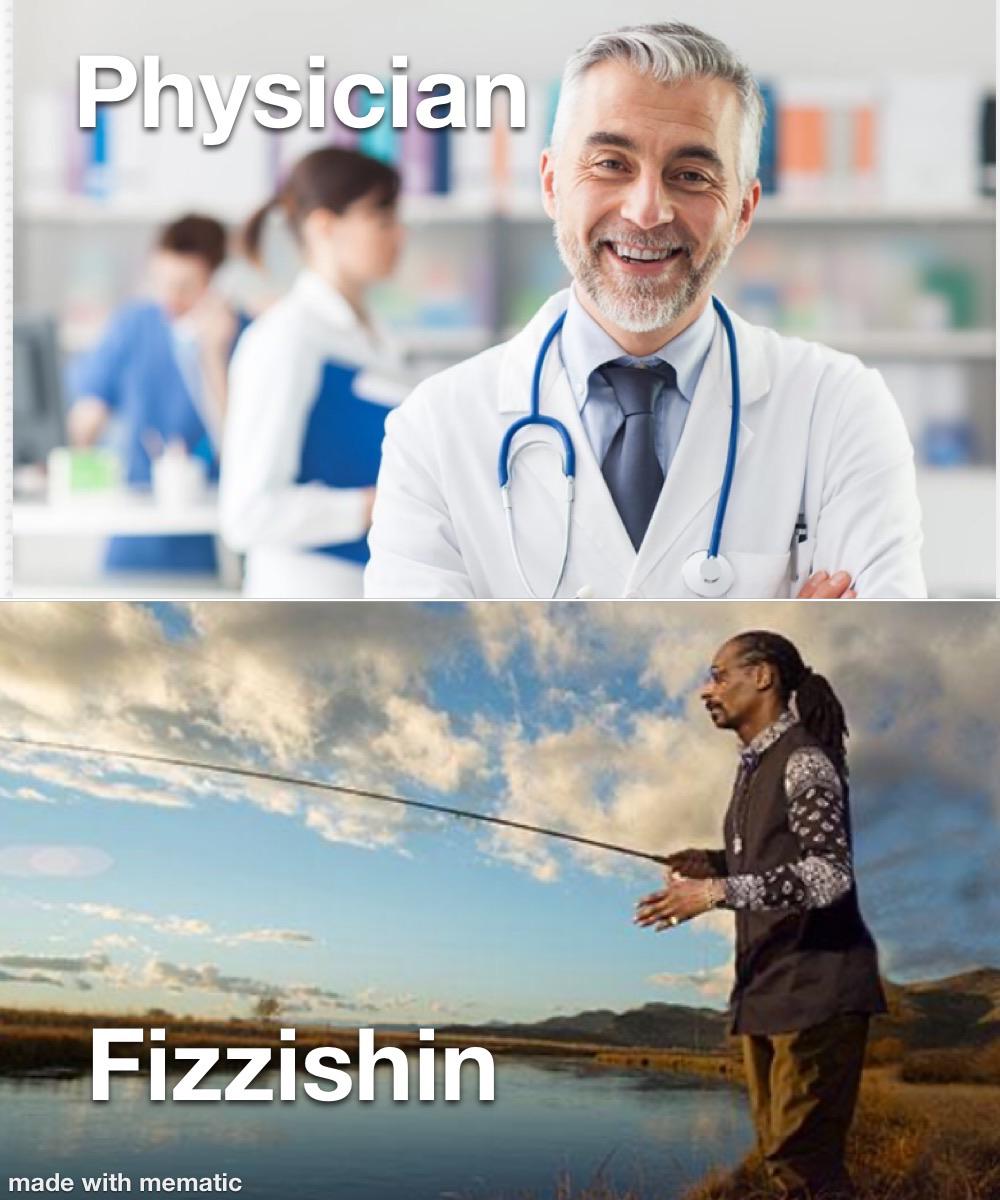 SnoooooooooooooooooooooooOOOP