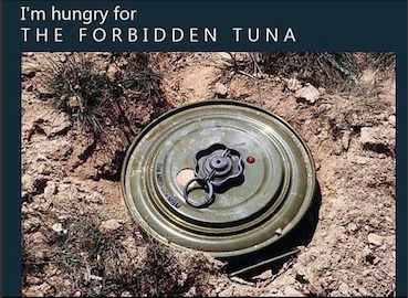 Tuna+contains+high+levels+of+mercury%26%238230%3B+probably.