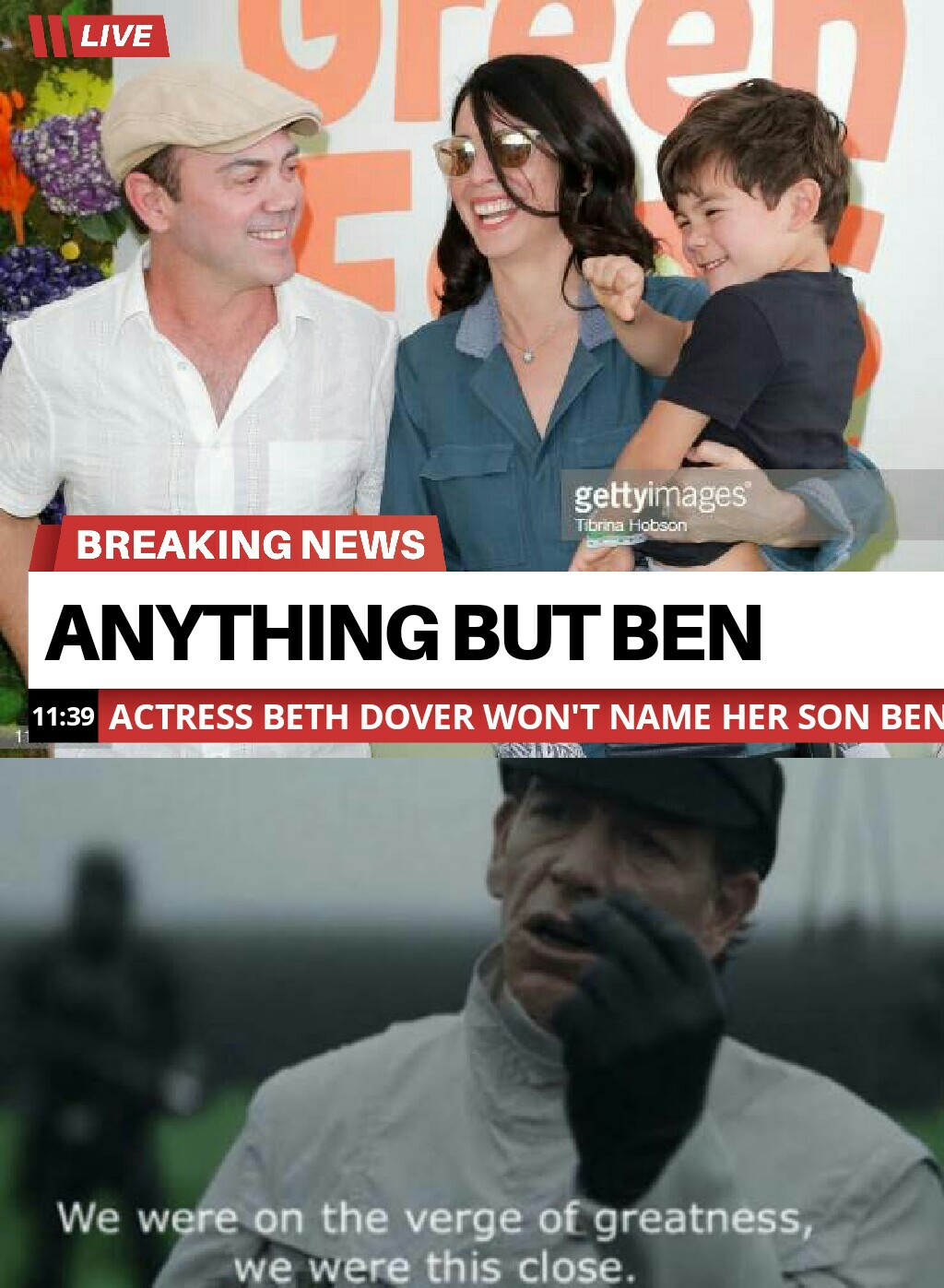 You+had+one+job%2C+Beth%26%238230%3B