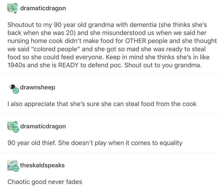 the+woke+gran+we+needed.