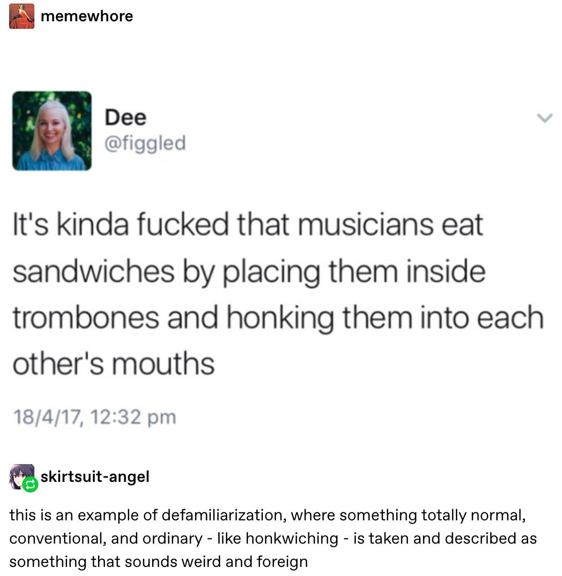 Defamiliarization+is+a+word.