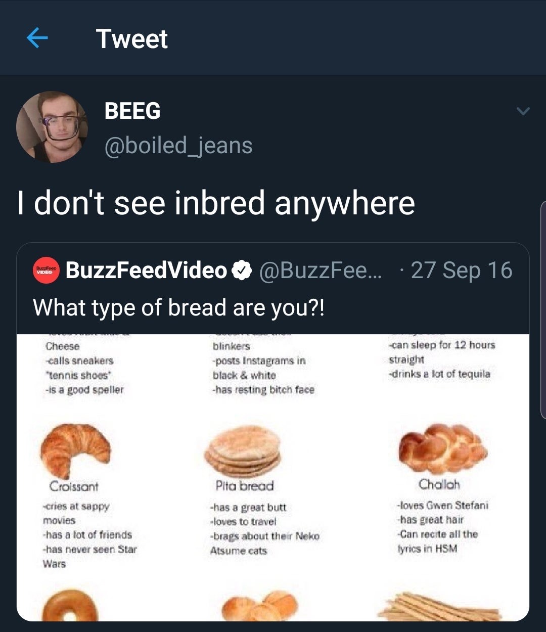 If+you+can%26%238217%3Bt+highlight+ALL+the+bread%2C+don%26%238217%3Bt+highlight+any%26%238230%3B+as+they+say.