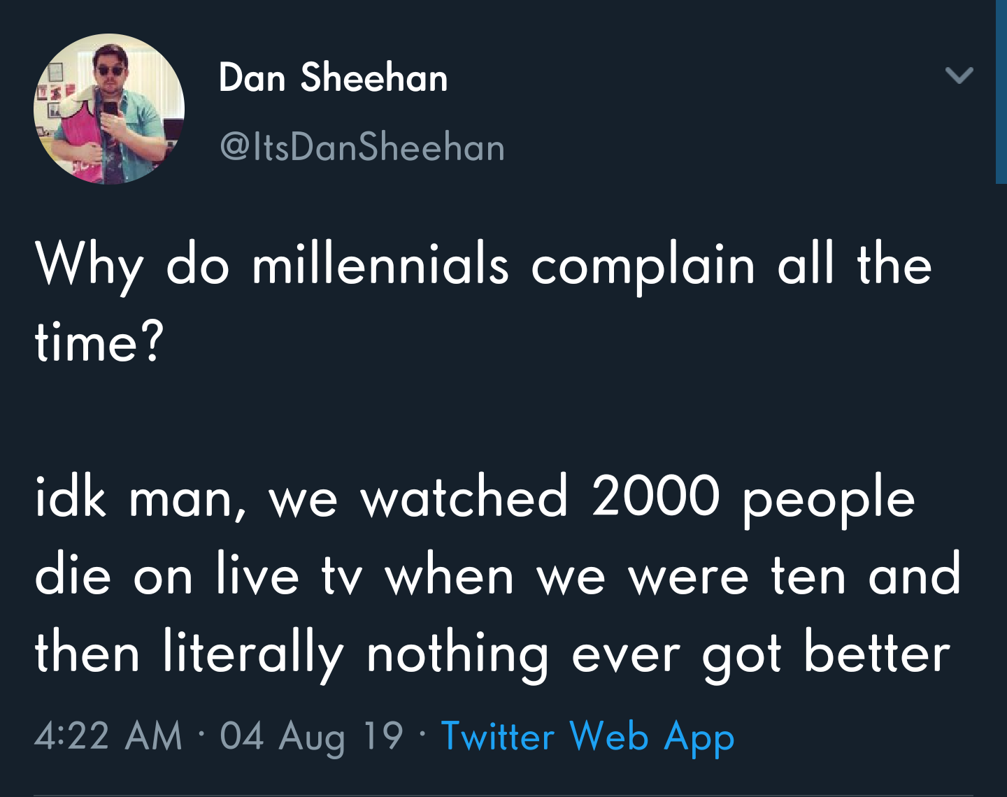 I+remember+that+morning.