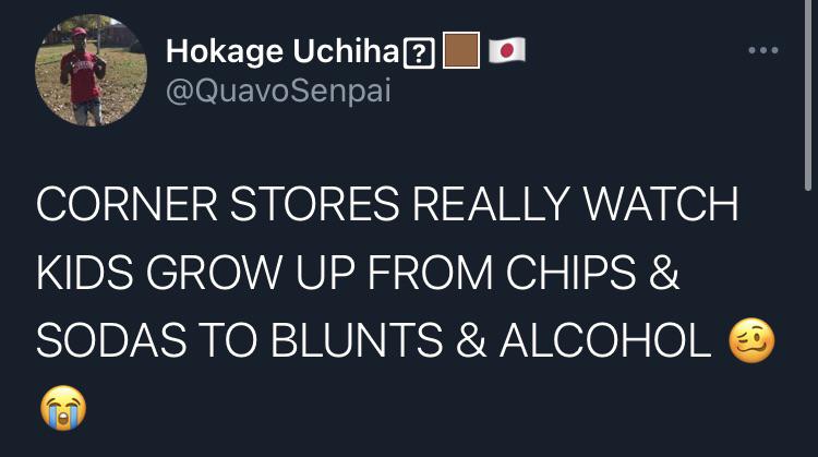 They+grow+up+so+fast