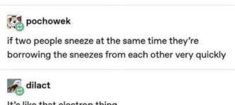 one+sneeze+at+a+time