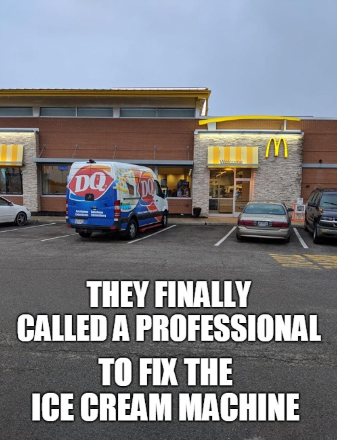 It%26%238217%3Bs+about+time%21