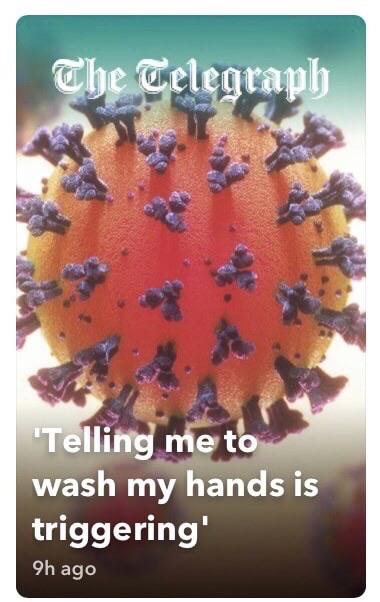 Now+that%26%238217%3Bs+what+I+call+journalism.