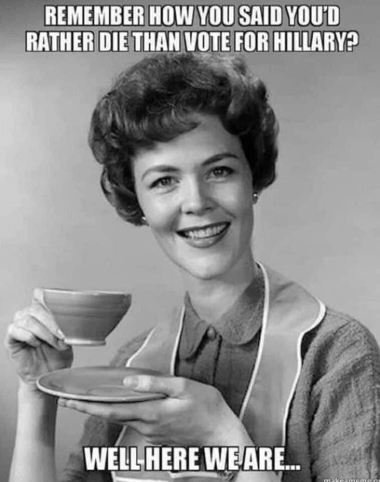 Oh+how+the+turntables%26%238230%3B