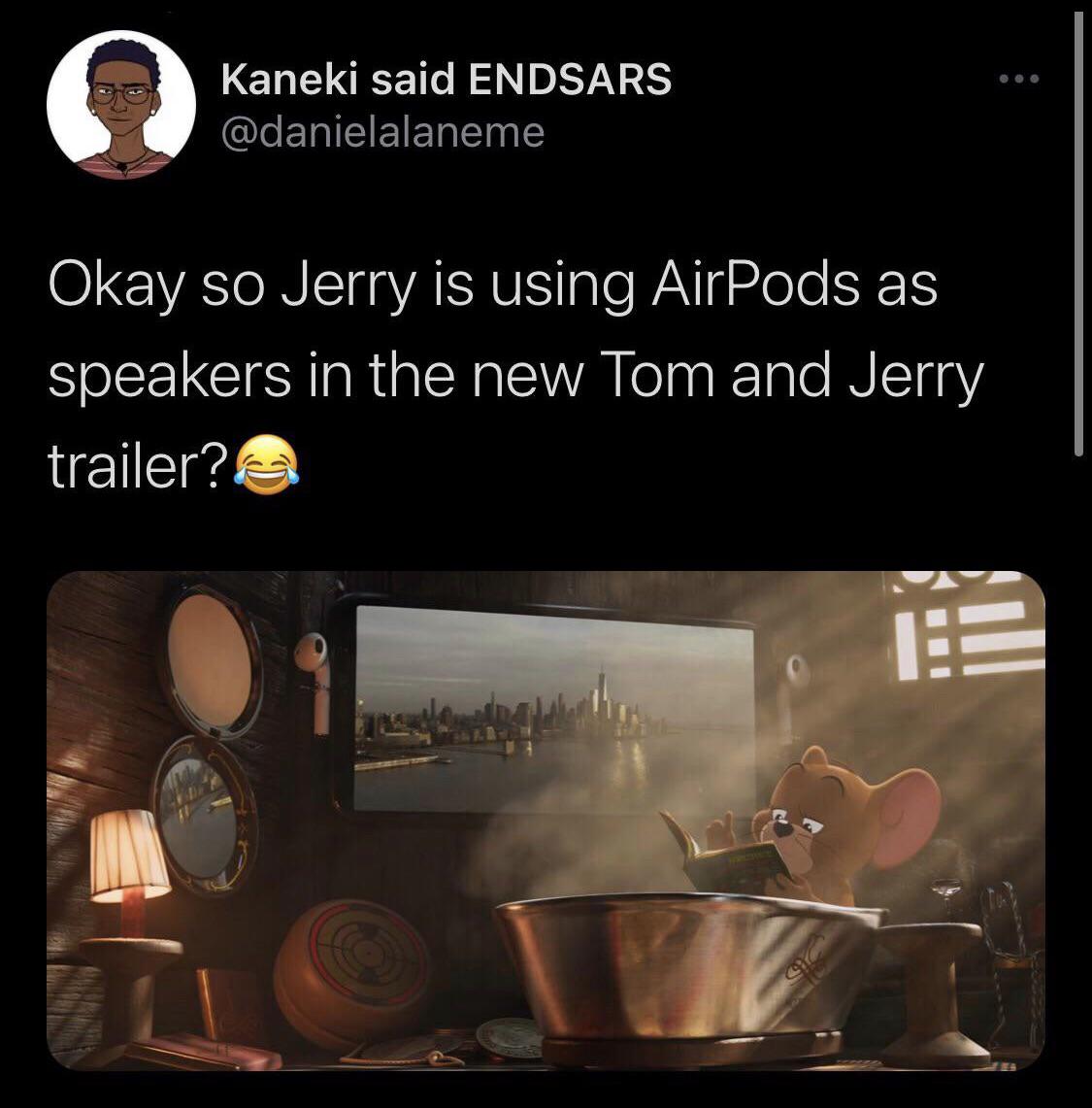 Jerry+is+living+large+these+days.