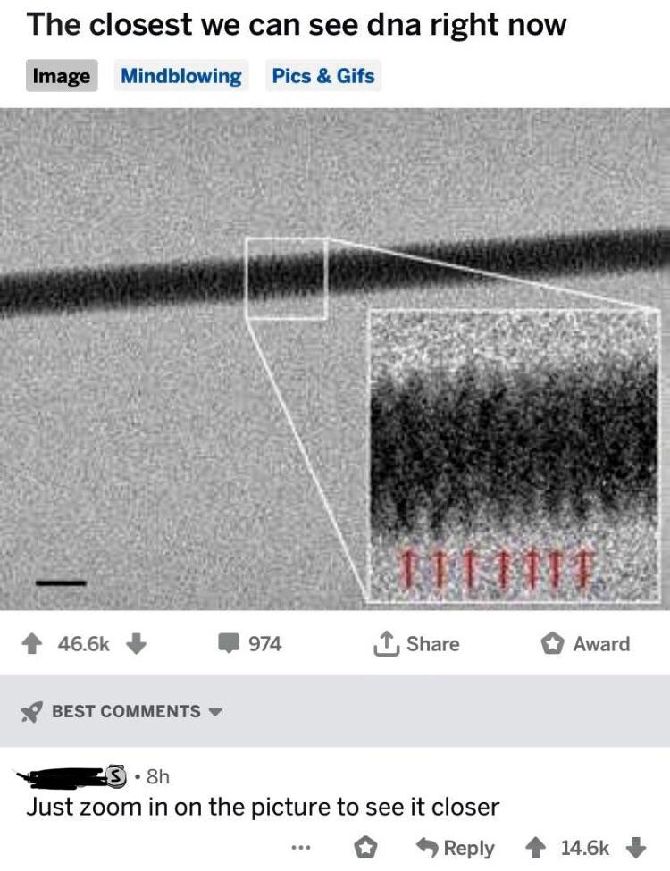 Enhance%26%238230%3B+ENHANCE%21