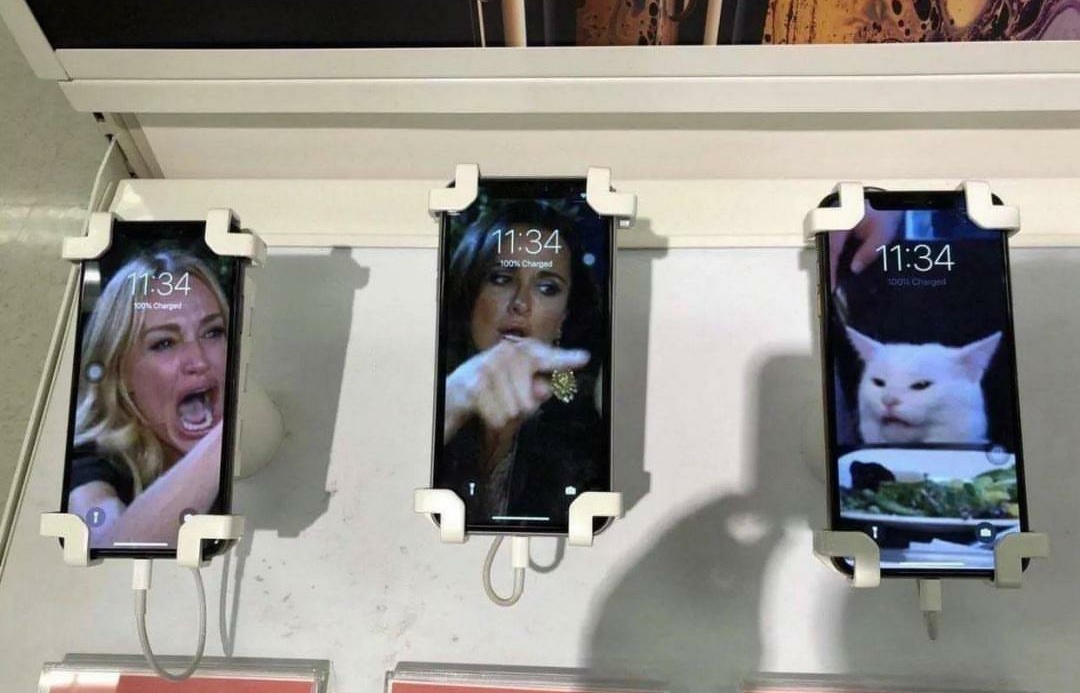 Vandalizing+T-Mobile%26%238230%3B