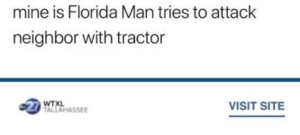 Nobody+is+asking+when+Florida+man%26%238217%3Bs+birthday+is%26%238230%3B