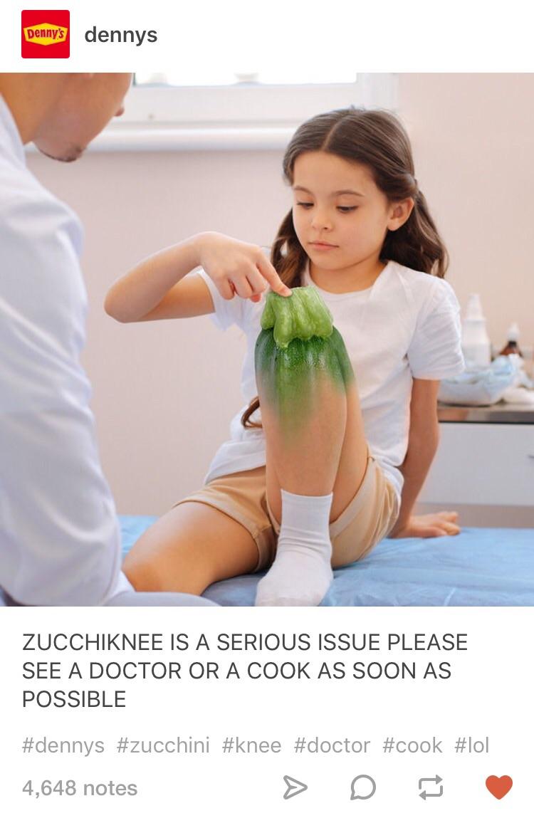 is+the+guy+at+Denny%26%238217%3Bs+ok%3F