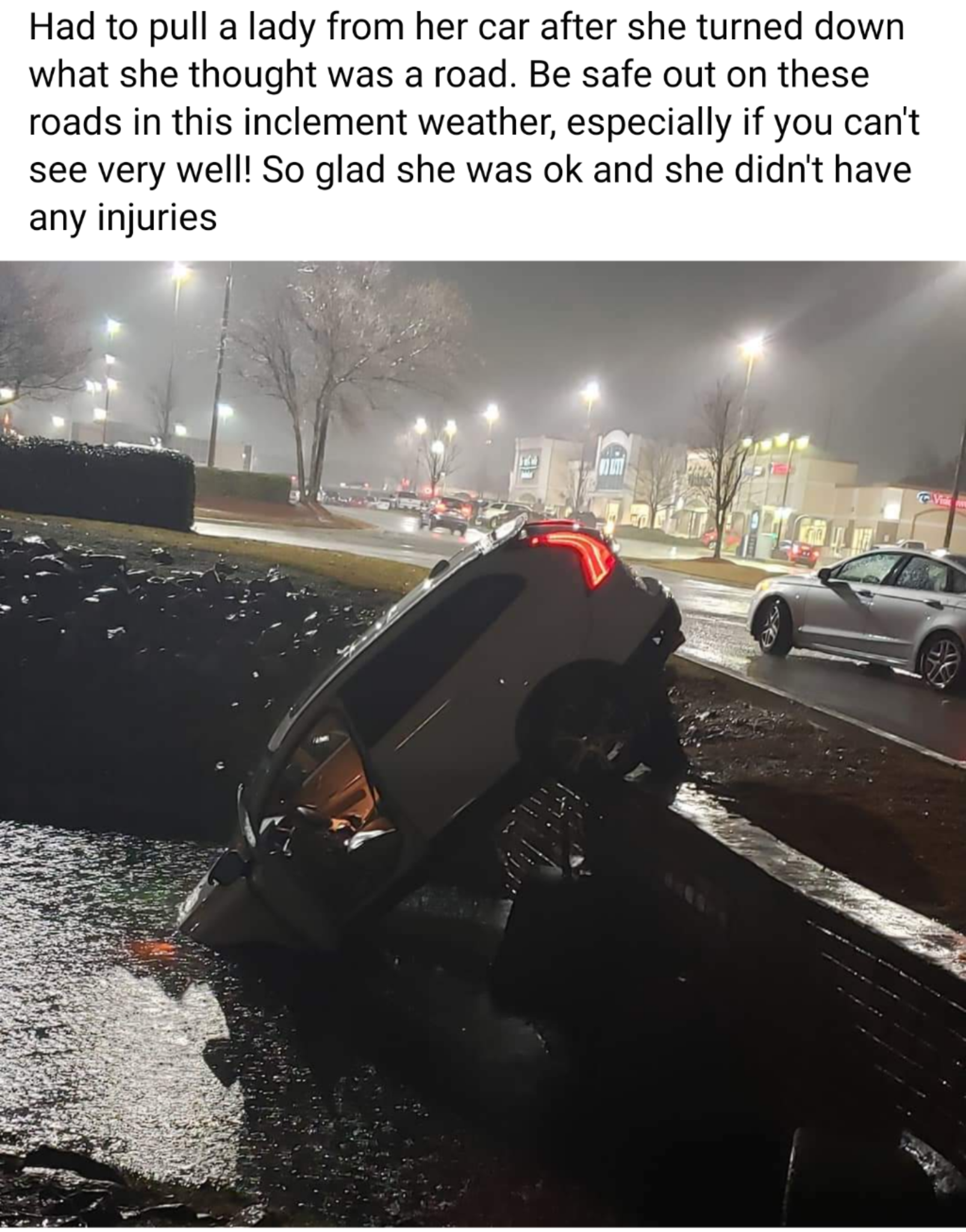 That+is+definitely+not+a+road%2C+ma%26%238217%3Bam%26%238230%3B