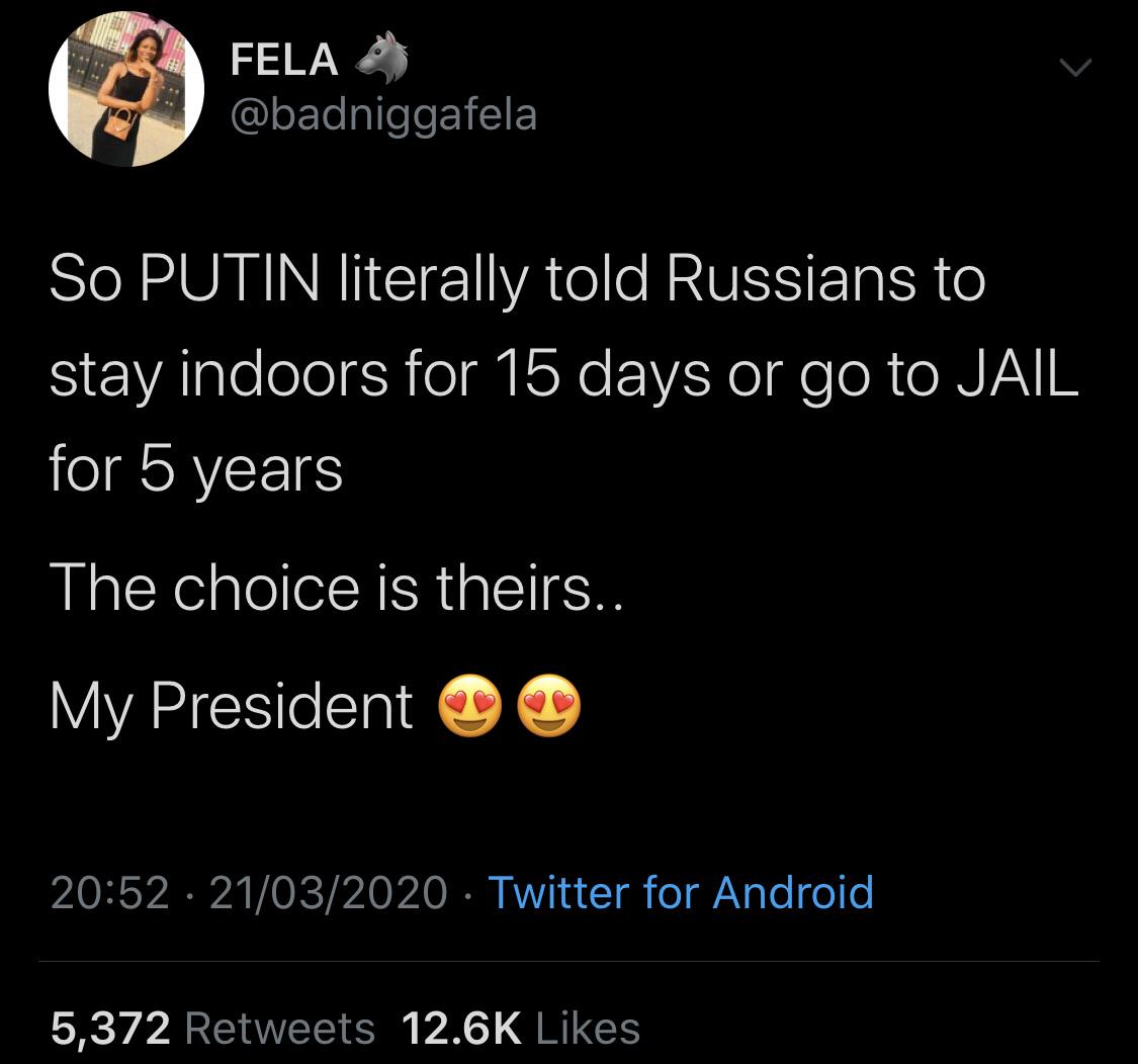 That%26%238217%3Bs+one+way+to+do+it%26%238230%3B