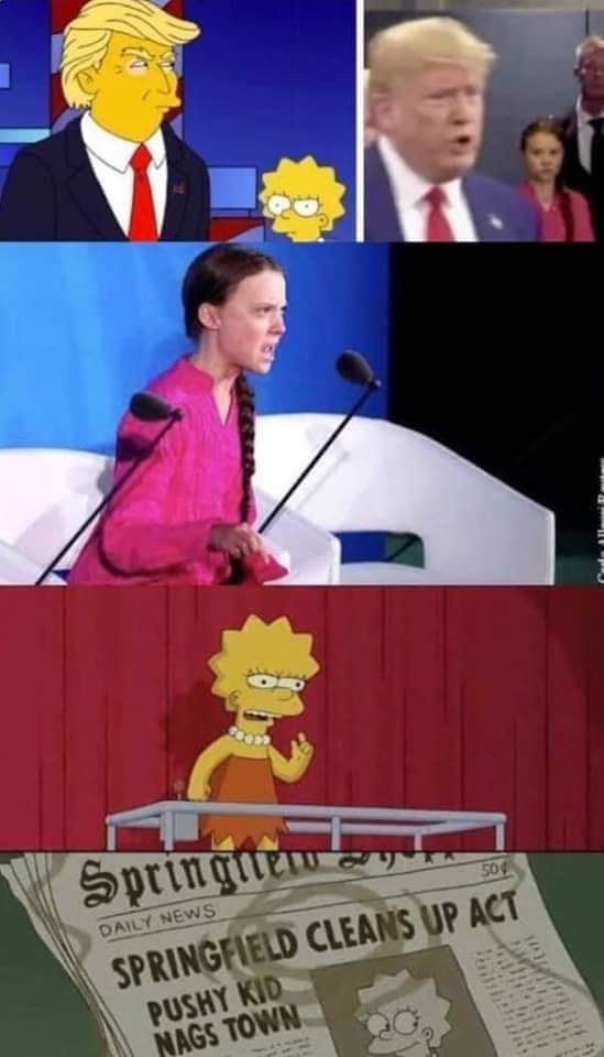 The+Simpsons%26%238230%3B+uncanny.