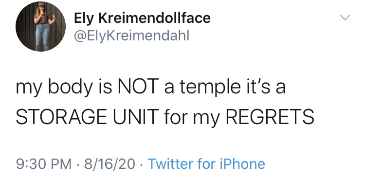 Welcome+to+service%26%238230%3B