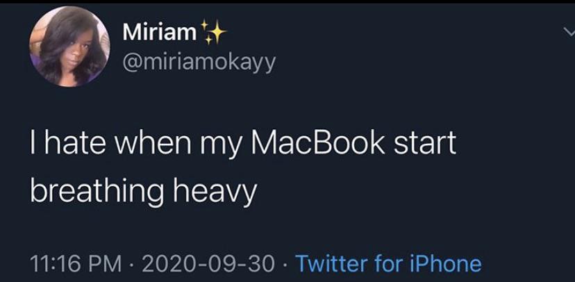 How+many+tabs+do+you+have+open%3F