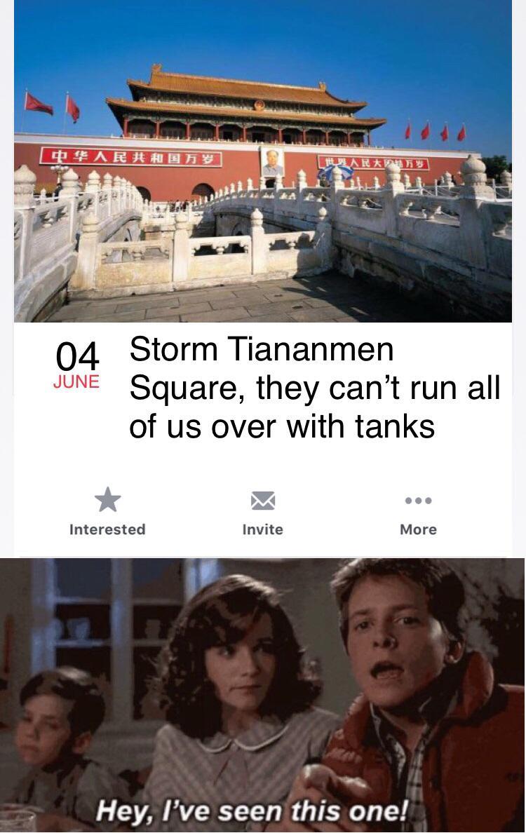 2nd+times+the+charm%26%238230%3B