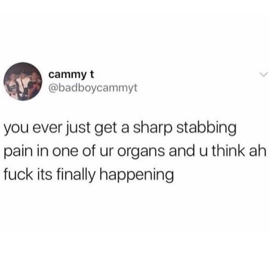 The+long+sleep+has+arrived%26%238230%3B