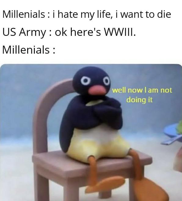 %2Ahuff%2A+that%26%238217%3Bs+not+what+I+meant.