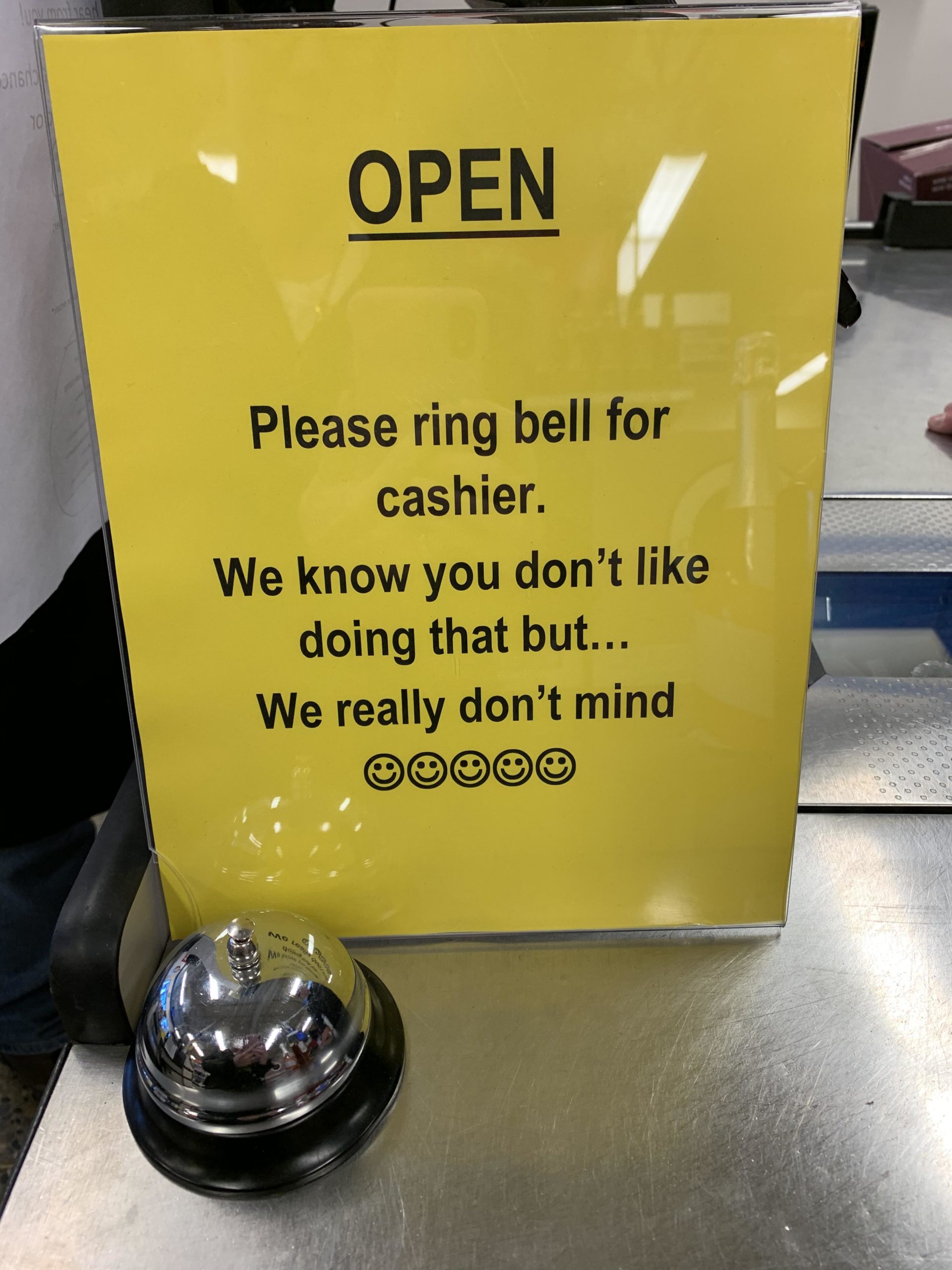 Politeness+stand-off+at+Real+Canadian+Superstore
