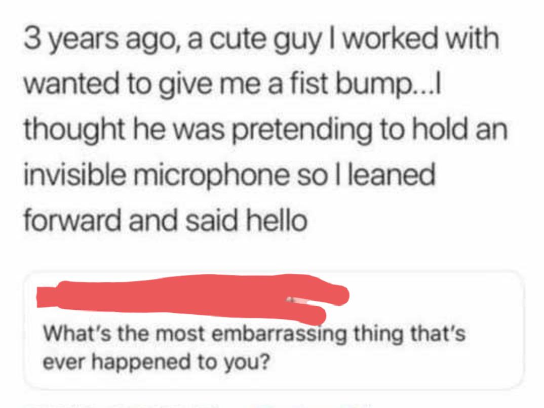 Welcome+to+my+Brain..