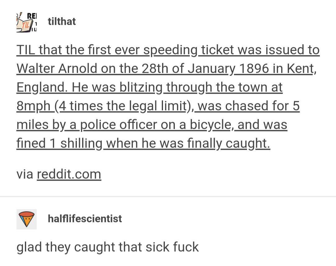 vroom+vroom+mothr+truckr