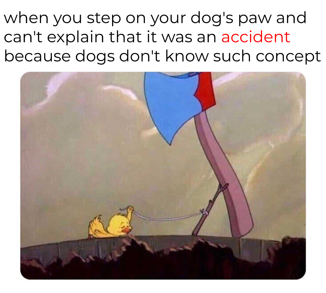 Ah.+Seppuku+it+is%26%238230%3B