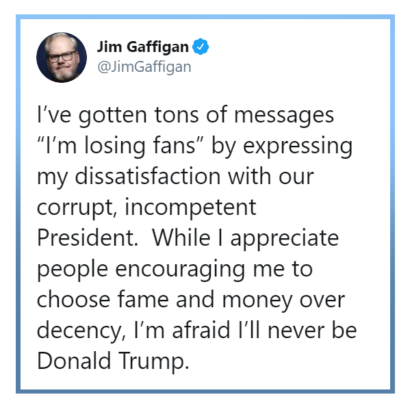 %2Aeats+a+hot+pocket%2A