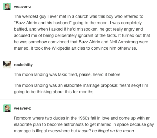 No+one+can+prove+they+weren%26%238217%3Bt+secretly+married