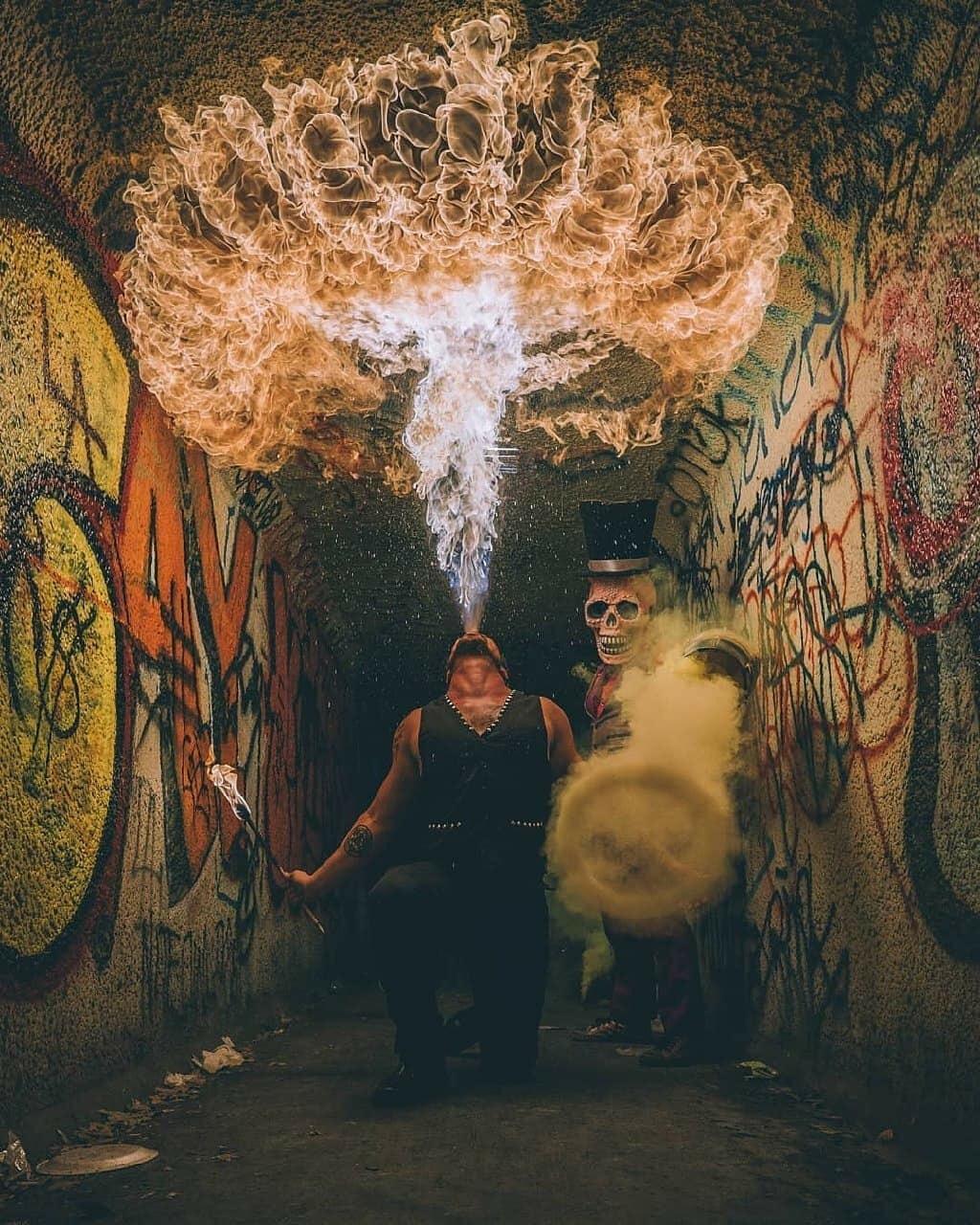 Burninating+the+hallway%26%238230%3B