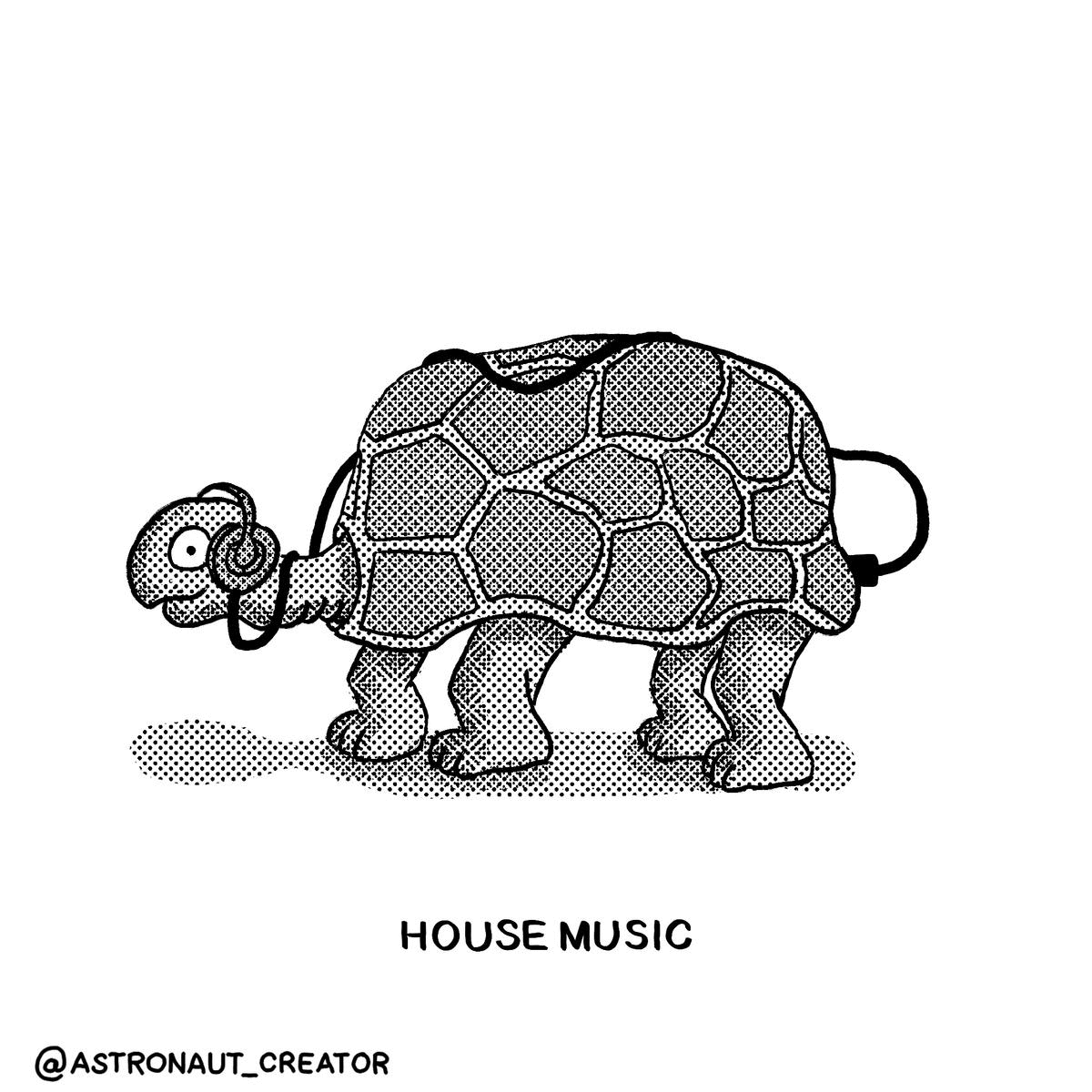 It%26%238217%3Bs+turtle+farts.